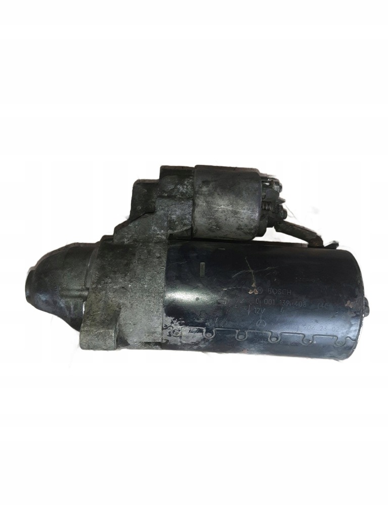 фото №1, A0009062708