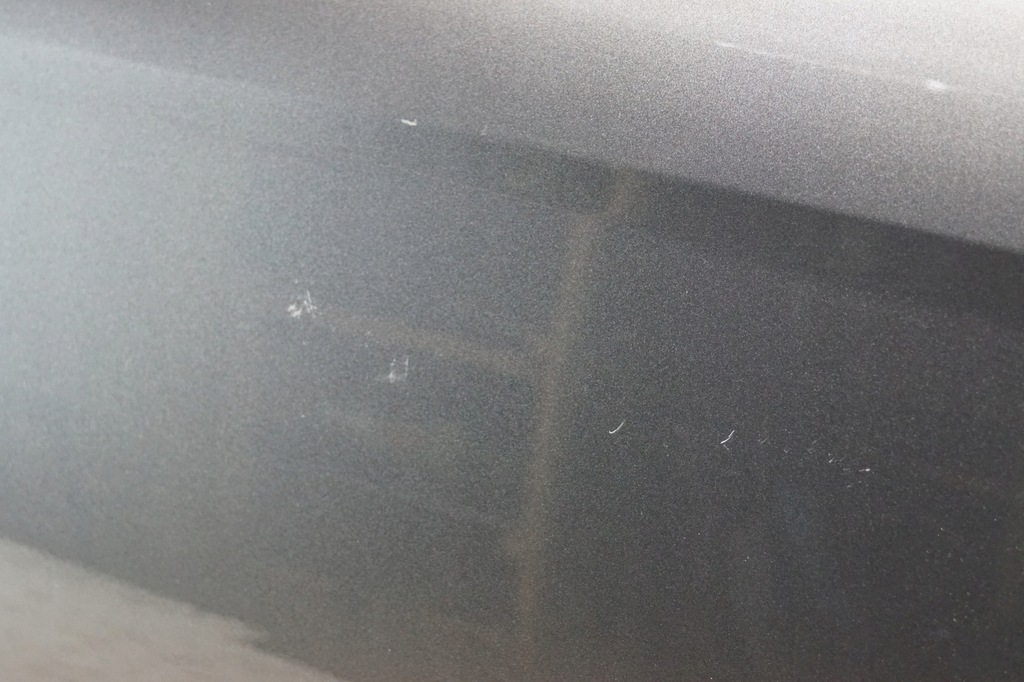 фото №8, Двері правий перед ford focus mk3 lift