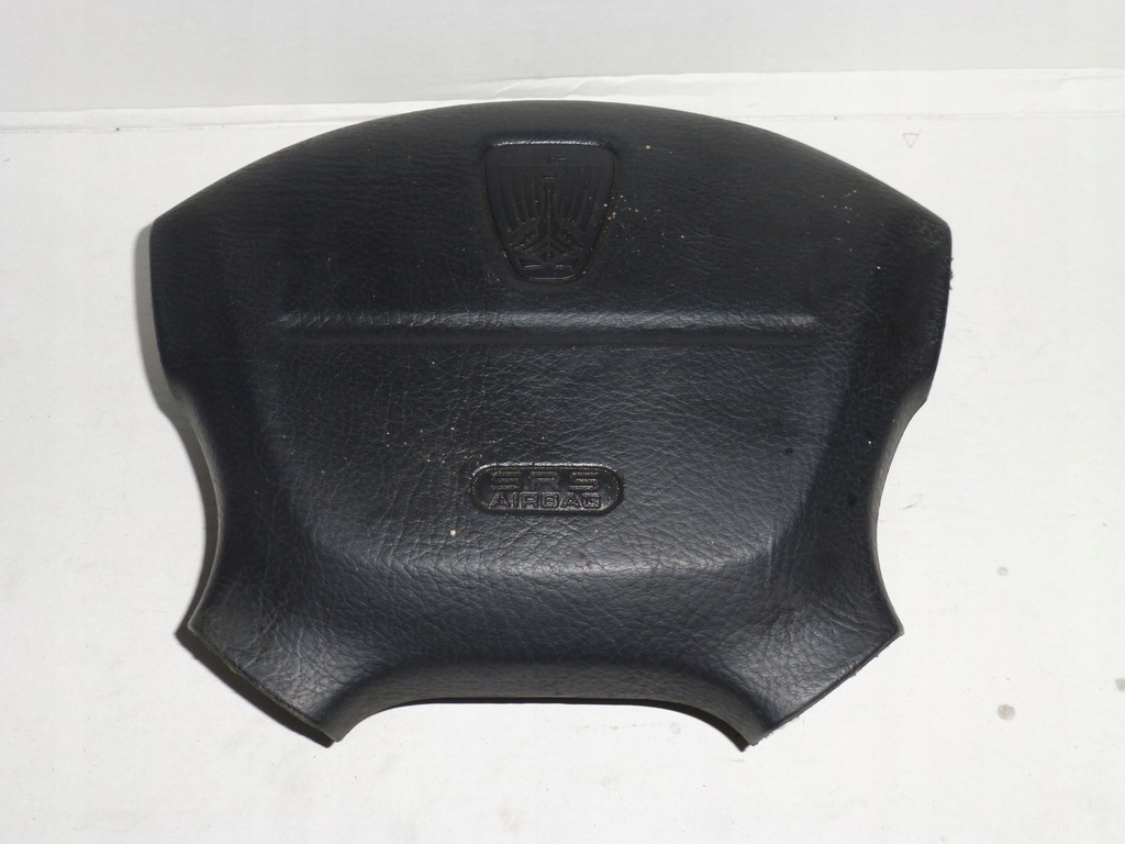 фото №1, Подушка подушка безпеки rover 600