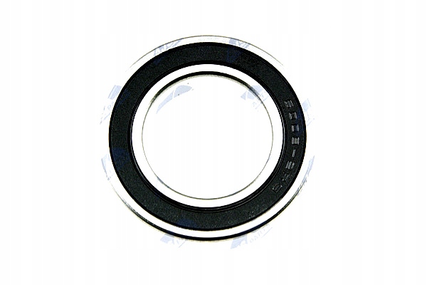 фото №10, Nty nlp-pl-001 подшипник, wał приводной