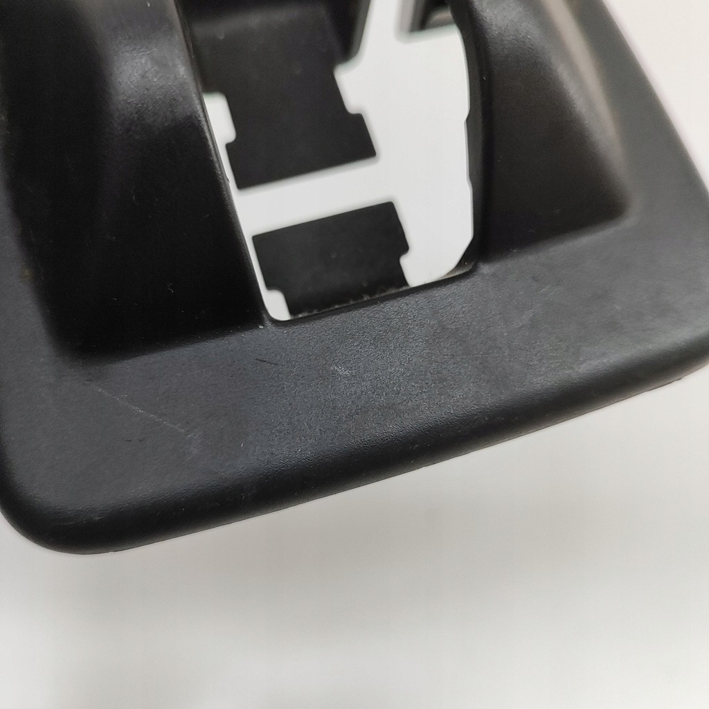 фото №7, Audi q7 4m 2017 інше частини салону автомобіля