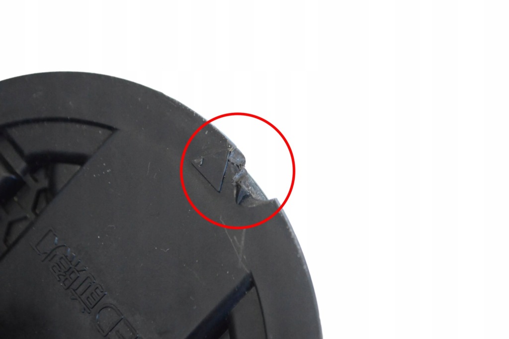 фото №3, Subaru outback bs 2018 модуль керуючий баласт led