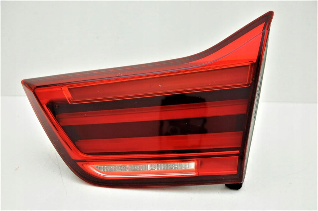 фото №2, Bmw 4 f32 f33 f36 2017- лампа задня led права nowa