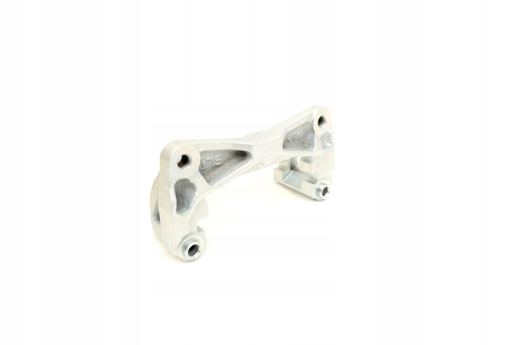 фото №10, Скоба суппорт левый перед impreza forester 294mm