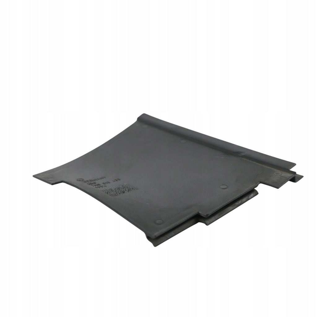 Volkswagen transporter t5 накладка боковая аккумулятор 7h0915435 Доставка