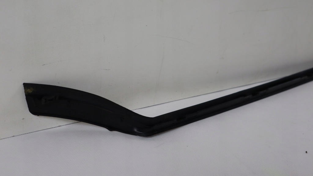 фото №6, Volvo xc40 молдинг стекло лобовое правая 31448940