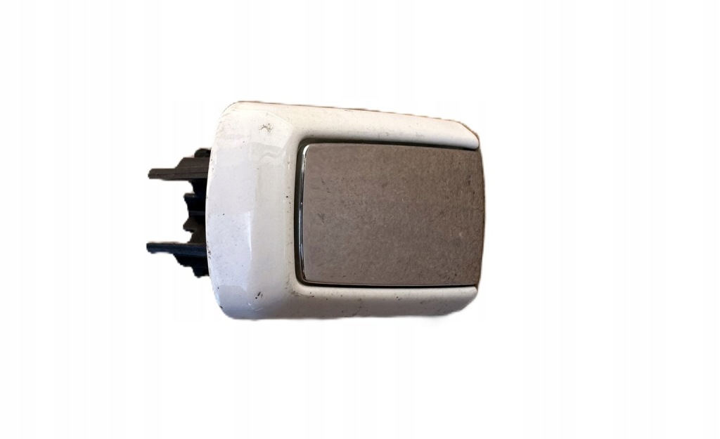 Купити Opel mokka i заглушка ручка gaz хром