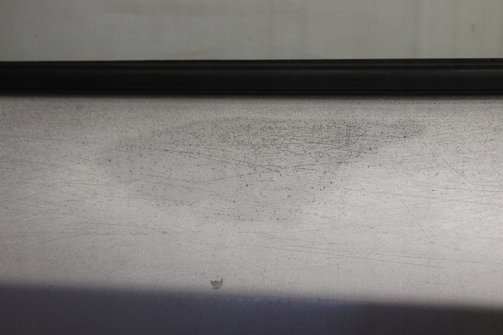 фото №8, Honda jazz ii 01r- дверь левая задние левый задняя