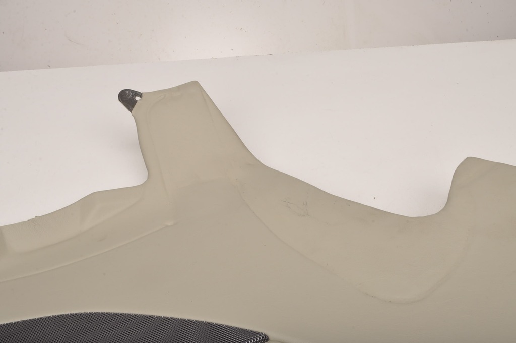 фото №10, Aston martin db9 защита обшивка задняя 4g43-311a20-ab