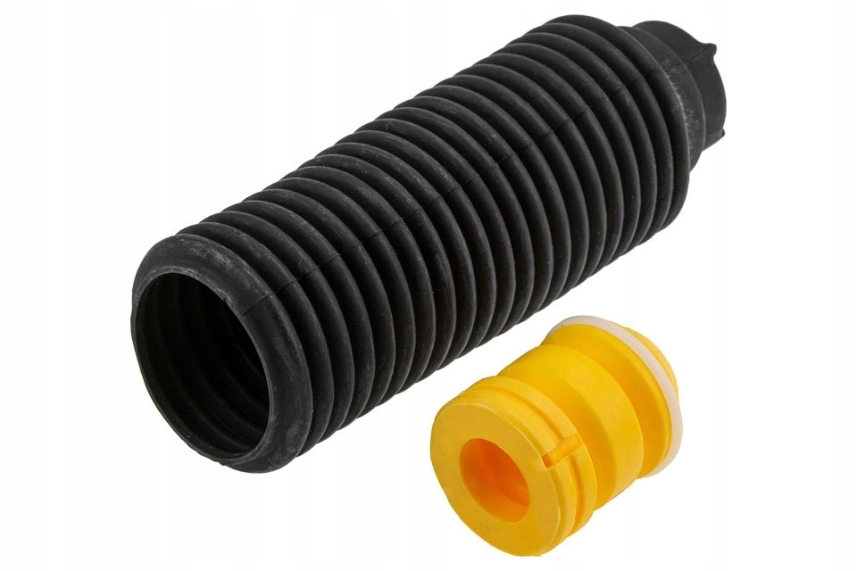 фото №3, Ab-ns-031 nty захист амортизатора