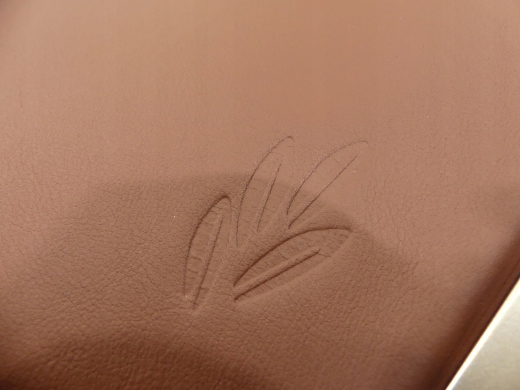 фото №8, Bmw ix i20 приборная панель приборная консоль кожа castanea 9631809 9630343