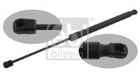 фото №1, Пружина газовая, крышка багажника febi bilstein 31684