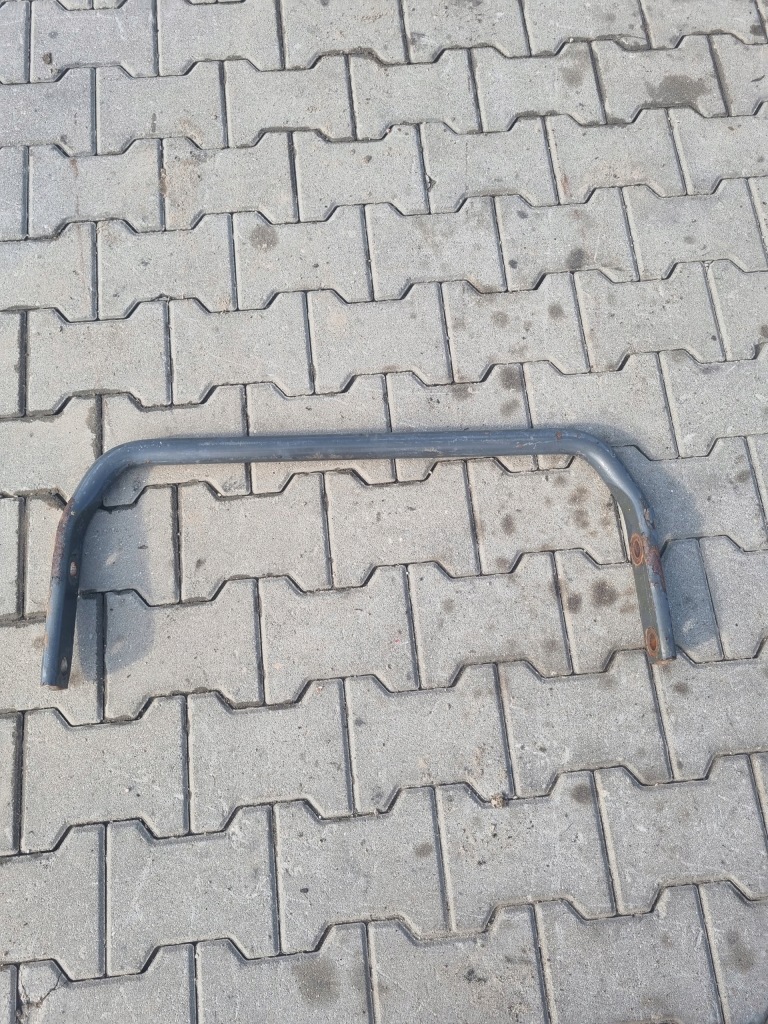 Купить Тяга стабилизатора перед renault magnum dxi low крышка mega