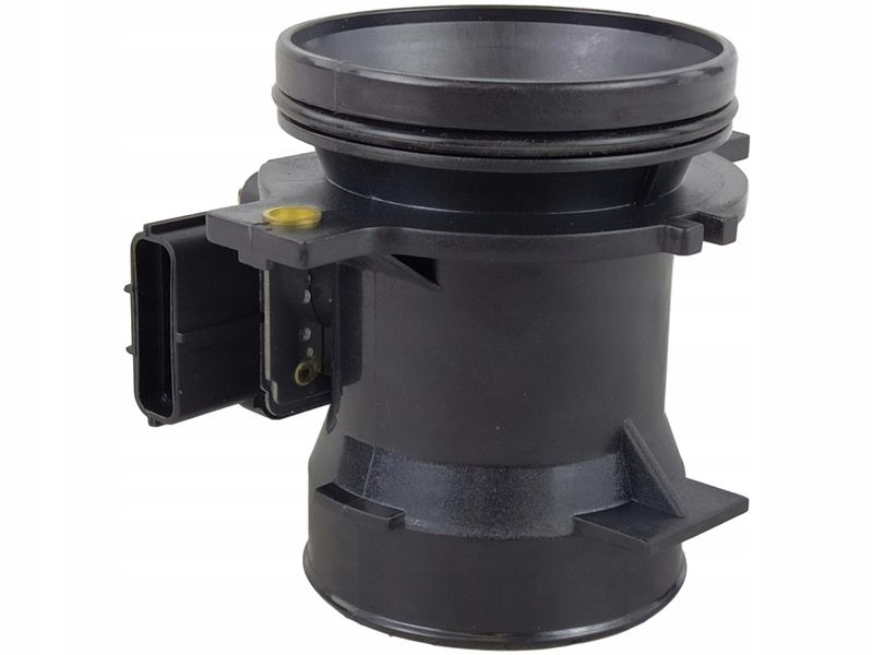 Delphi расходомер ford focus mk1 1.8 2.0 16v Оригинал