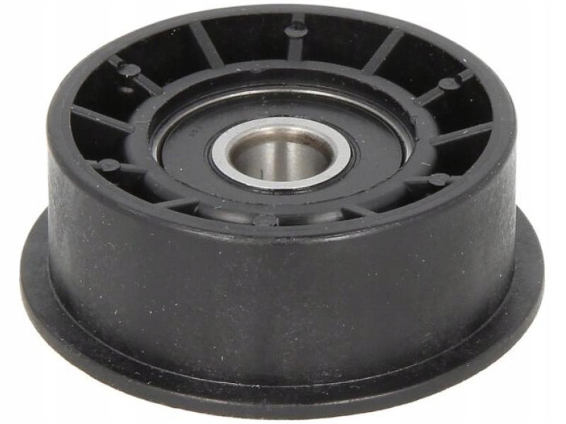 фото №1, Ролик ремінь розподільного валу alfa romeo 145 146 33 90-96