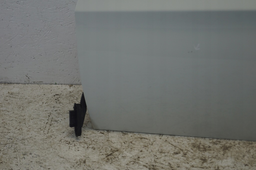 фото №9, Двері лівий перед bmw 3 e90 e91 lift alpinweiss