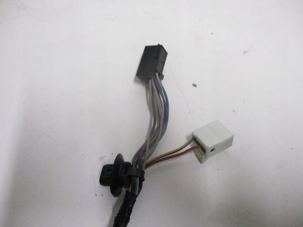 фото №6, Зеркало зеркало alfa romeo stelvio правое левая