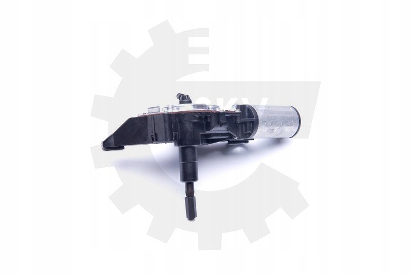 фото №10, Esen skv 19skv050 двигун двірник