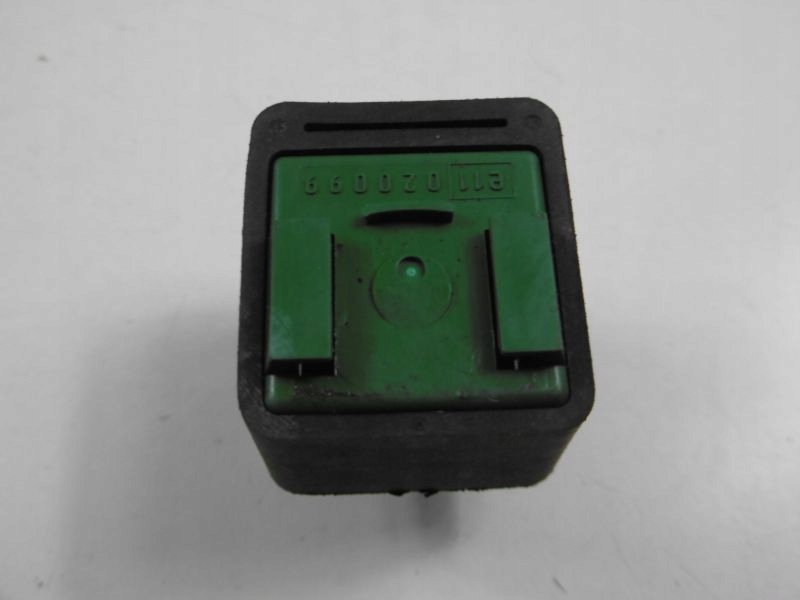 фото №6, Suzuki liana реле модуль 38610-54g00