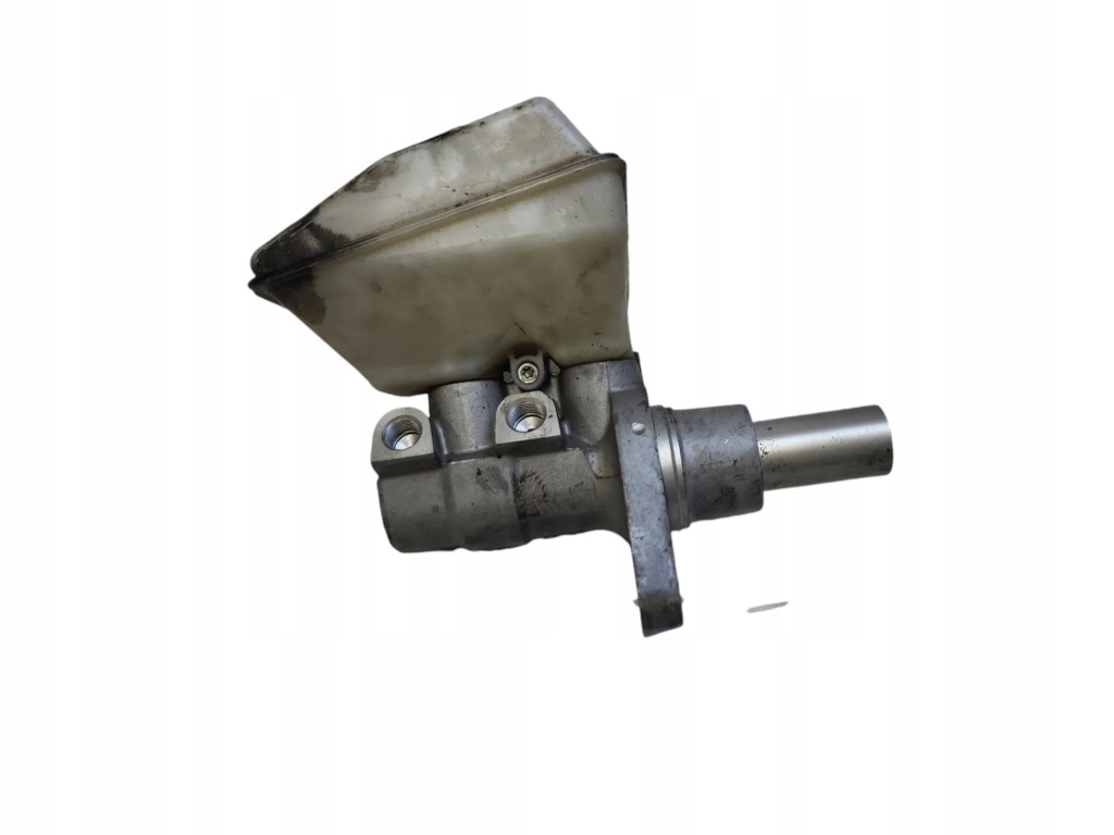 Купити Насос гальмівна peugeot 5008