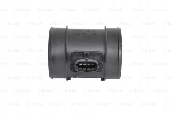 Купити Витратомір fiat doblo 09- 1.6 jtd