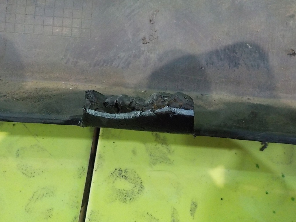 фото №10, Bmw x5 e53 lift 3.0 d 04r 5d бампер перед