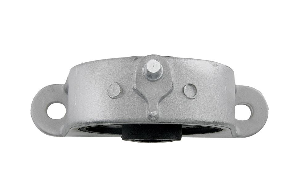 фото №11, Подушка двигателя правая chrysler pacifica 03-08