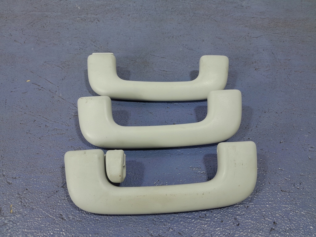 фото №11, Kia optima iv sedan потолок панорама eu