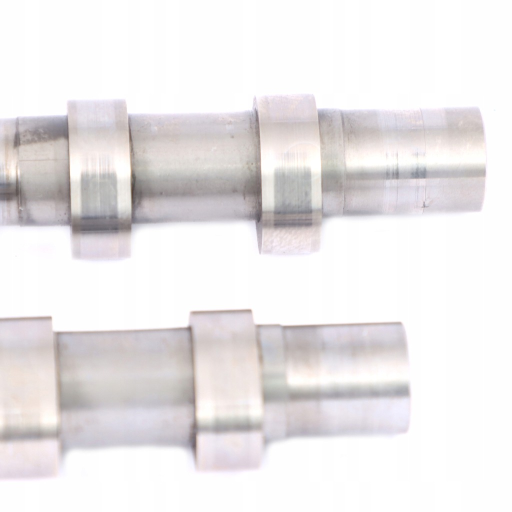 фото №5, Mercedes r171 m272 вал распределительного вала всасывающий a2720504801