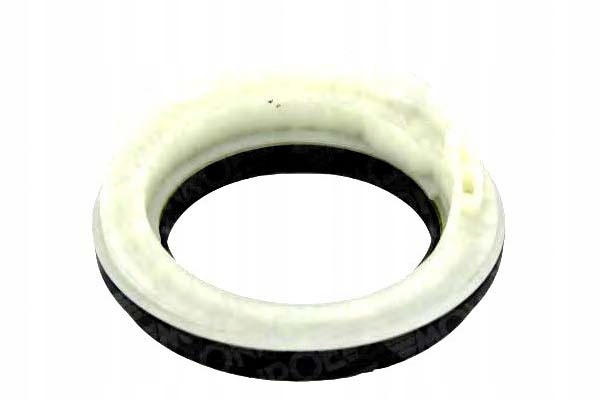 фото №2, Подшипник цилиндрический, кронштейн амортизатора monroe l25