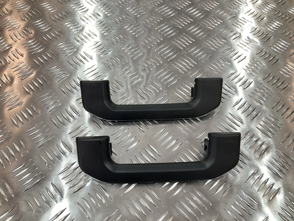 фото №1, Кронштейн ручка стельовий volvo ec40 c40