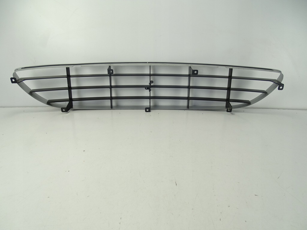 фото №5, Решётка радиатора решётка ferrari 612 scaglietti