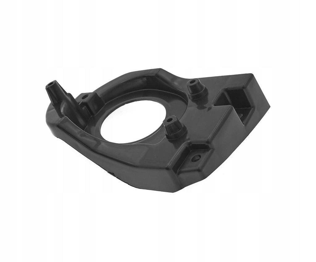 фото №8, Решітка радіатора бампера do toyota corolla cross 2022- 81482-0a110 ліва