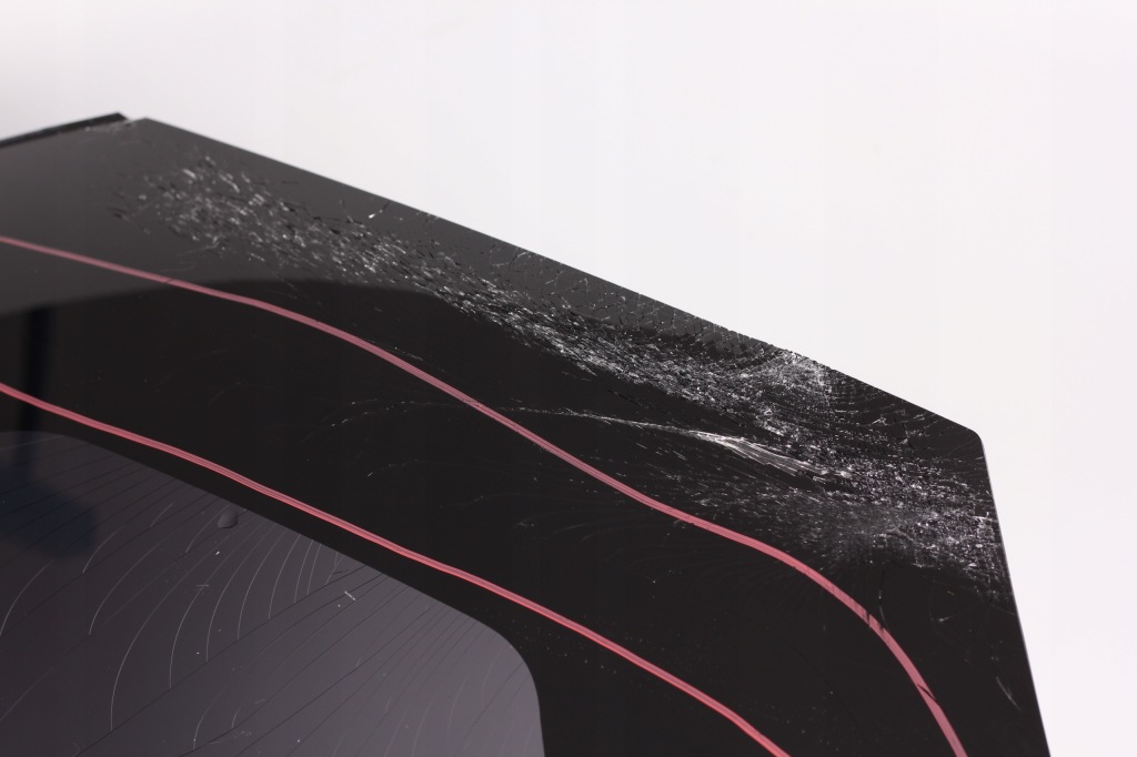 фото №3, Mclaren 720 720s spider двері праве