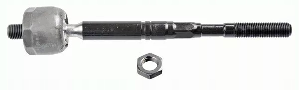 Купити Тяга поворот. l/p mercedes a w169 12-