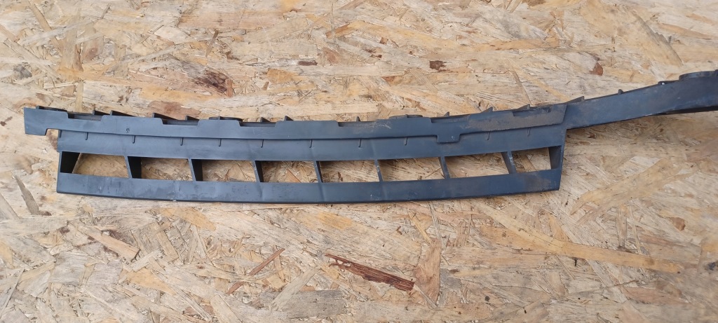 фото №7, Направляющая бампера правый задняя skoda superb ii 3t9807864