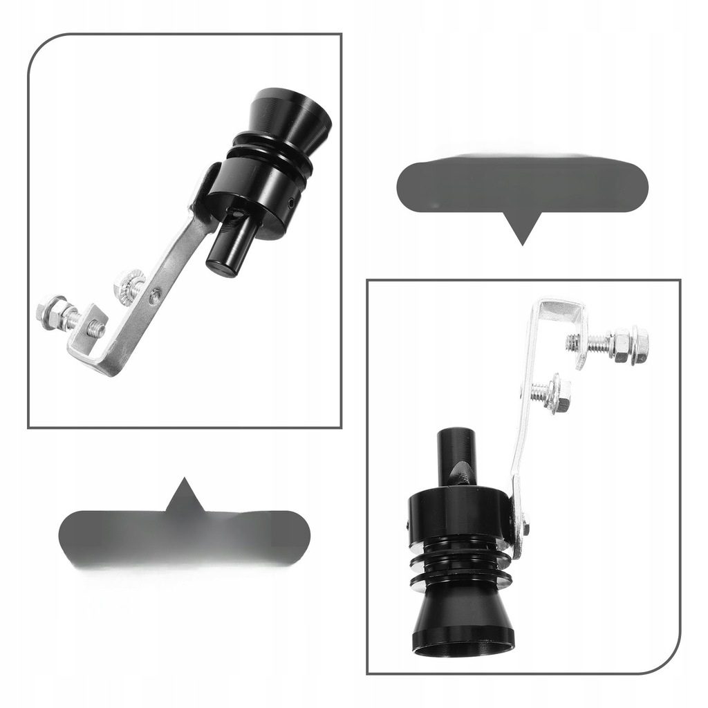 фото №9, Zamontuj сигнал sygnalizacyjny