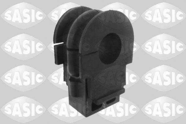 фото №3, Втулка стабілізатора. перед renault koleos 08-