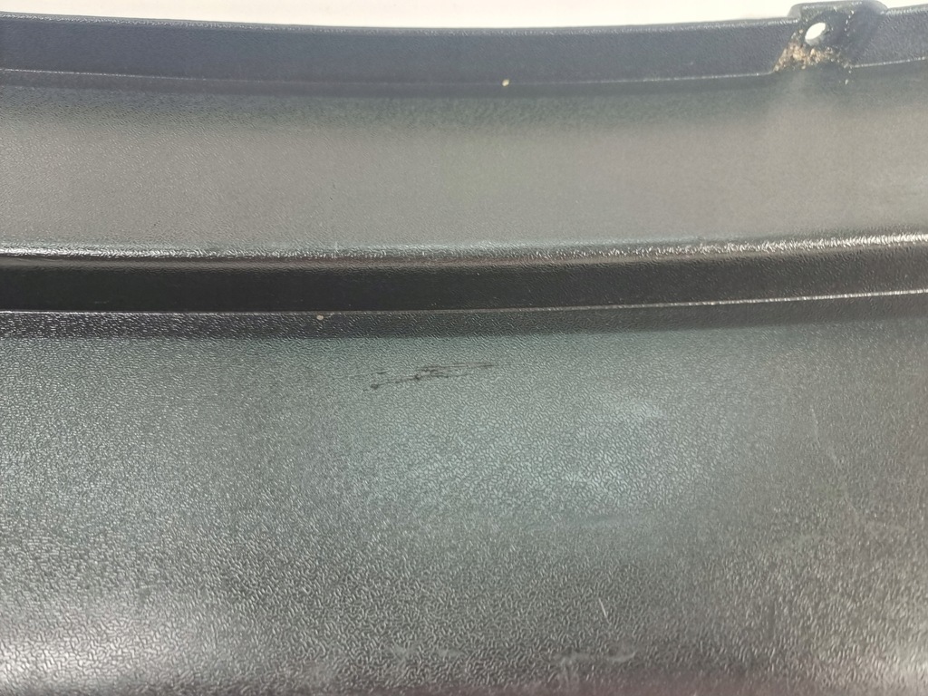 фото №8, Защита поперечина задняя volvo v40 ii 31291048