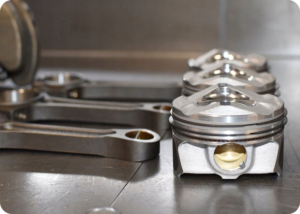 фото №11, Двигун sfjc 1.0 ecoboost ford b-max 1,0 100 km 2012 -