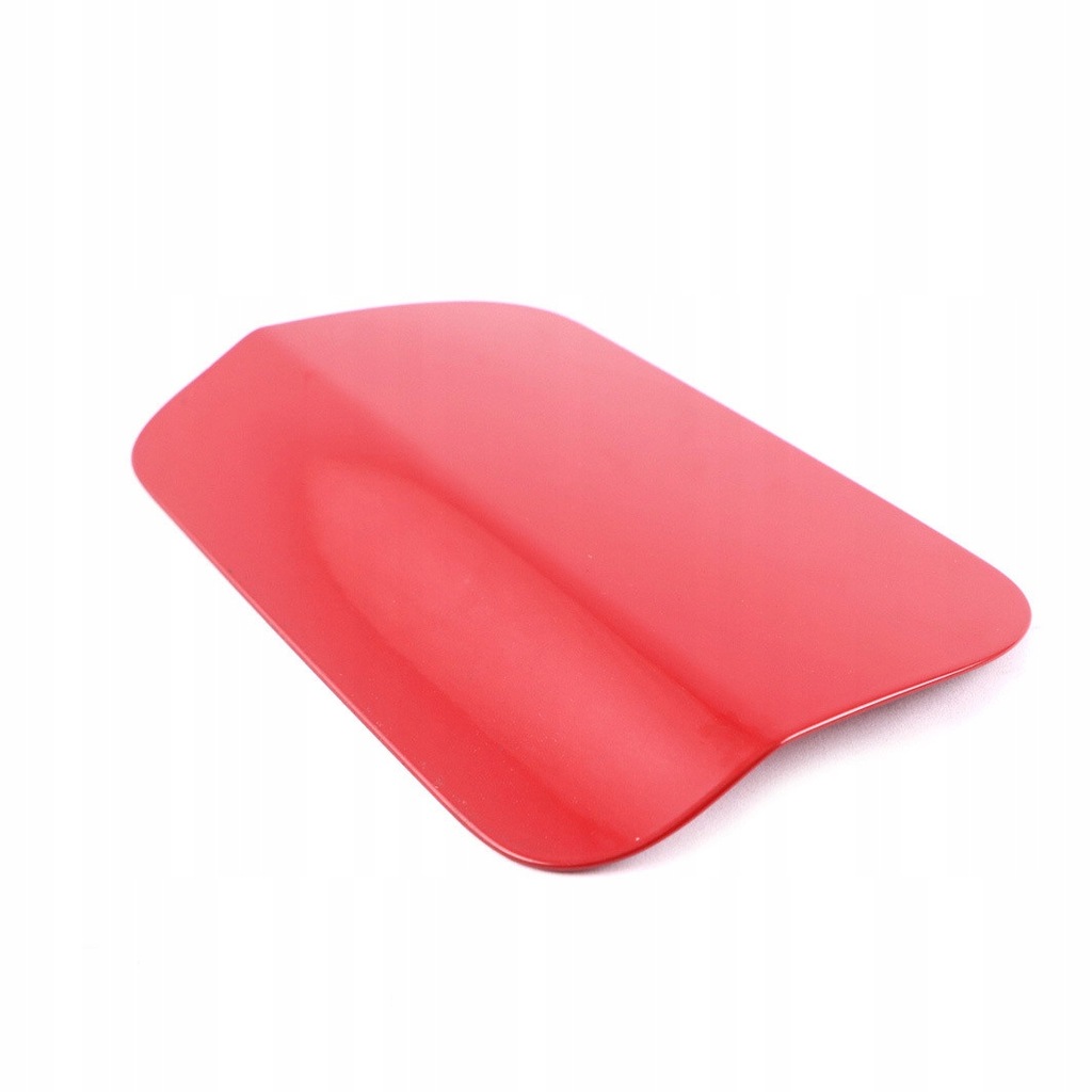 фото №10, Bmw f30 кришка заливної пального black sapphire