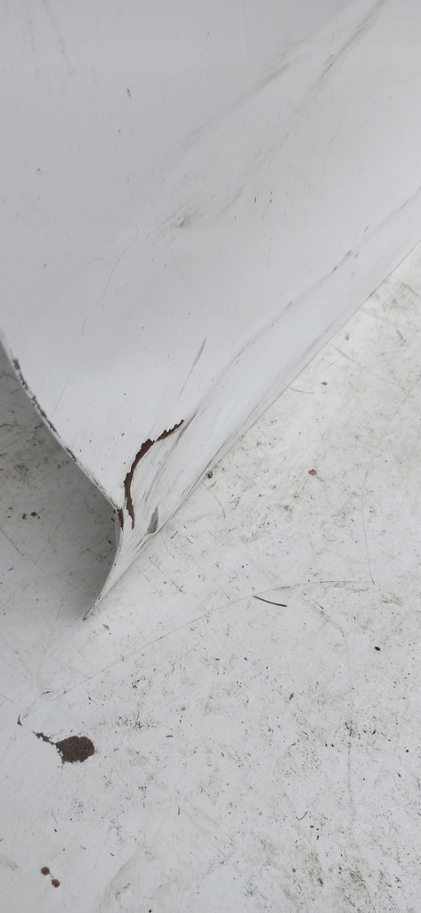 фото №9, Mazda 3 iii bm 2013- двері правий перед b45a58010