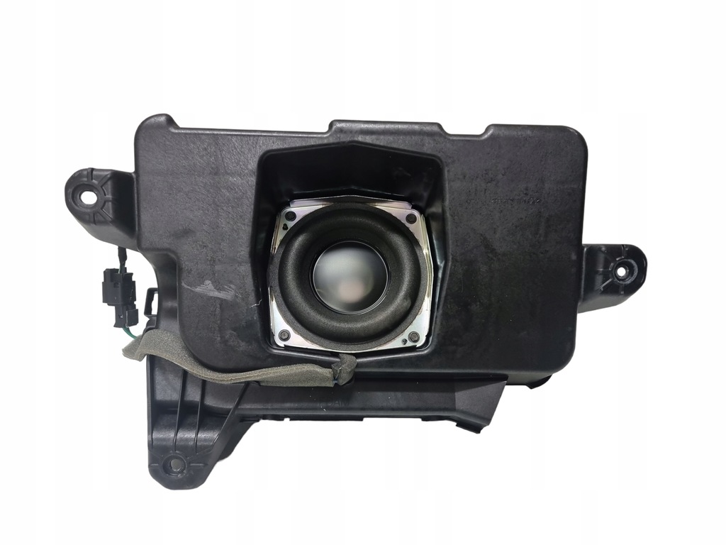 фото №1, Сабвуфер opel ampera 2011-2015 20833039