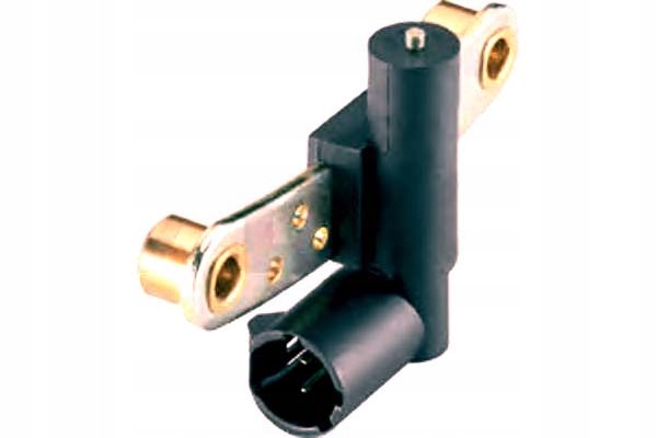 Vdo датчик положение вала коленчатого renault clio Цена