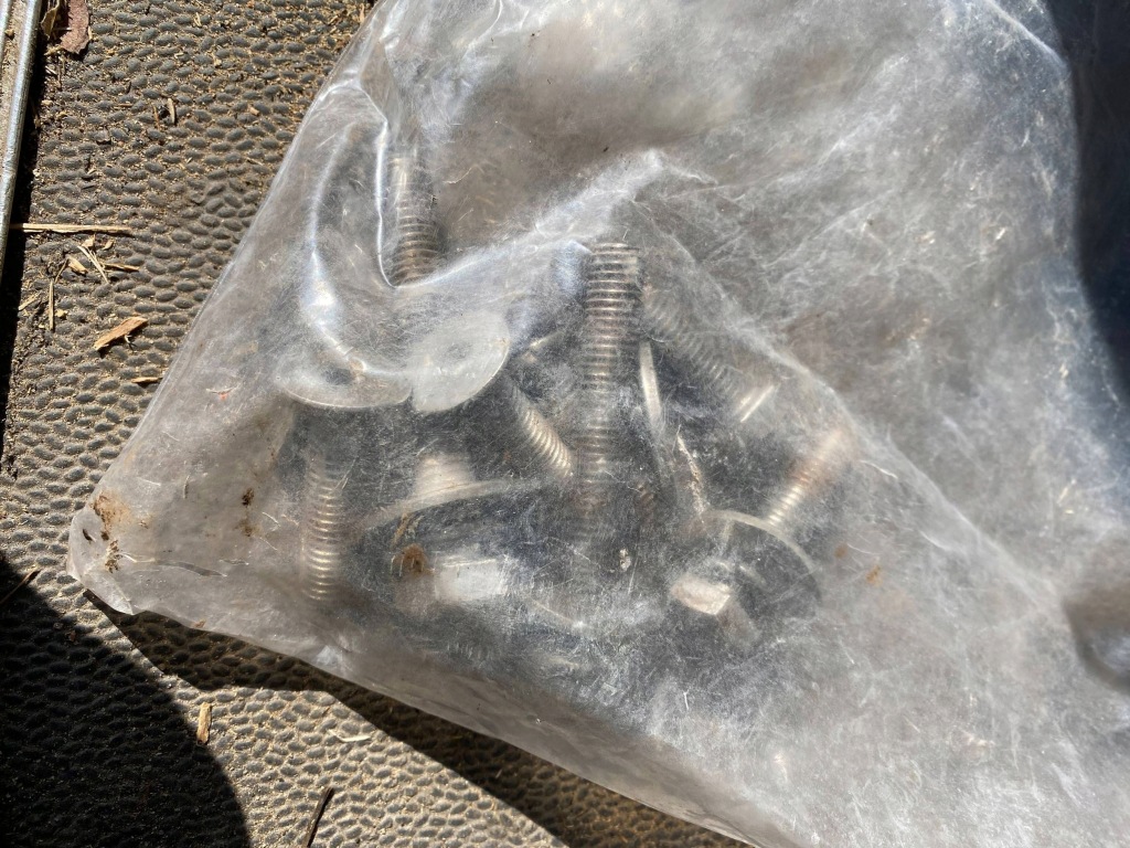 Sprinter master рампа складна вантажна najazd алюміній 350kg do автобус Оригінал