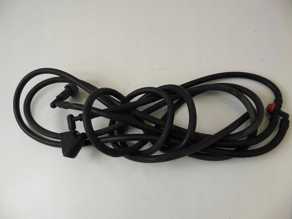 фото №1, 2011 mini cooper countryman r60 шланг омывателя