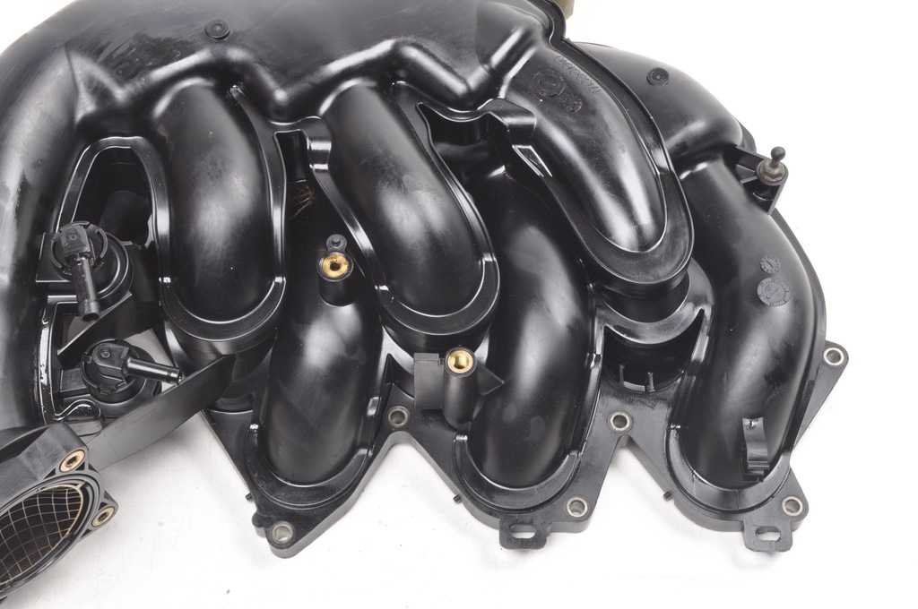 фото №8, Lexus is ii 2.5 коллектор всасывающий 17133-31040