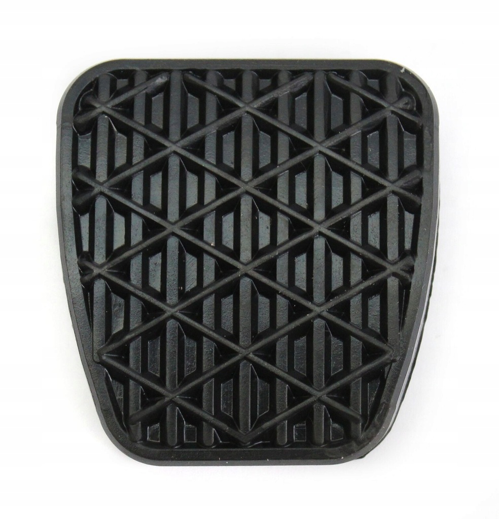 фото №1, Резиновый элемент педали сцепления mercedes sprinter vw crafter