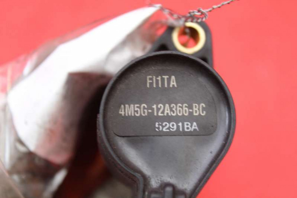 фото №10, Антена 9655613780 peugeot 308 1 i t7 07-11