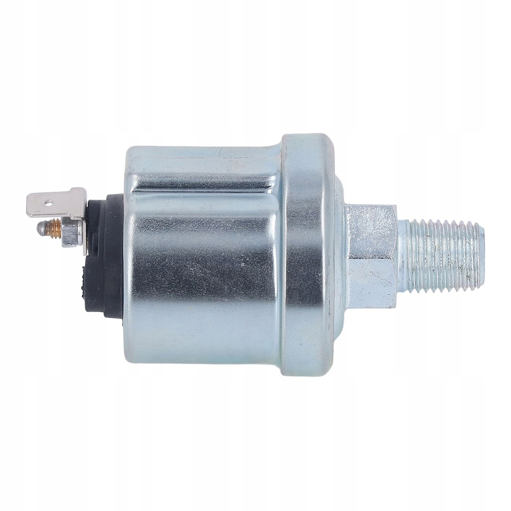 фото №16, Датчик давления масла do генератор дизель 1/4